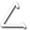 Grassmann-Blake logo