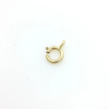 photo number one of Spring Ring item 48450