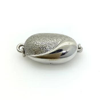 photo number one of Easy Touch Clasp  item 5403