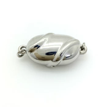 photo number one of Easy Touch Clasp item 5405