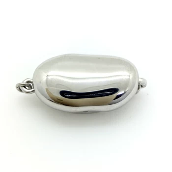 photo number one of Easy Touch Clasp  item 5421