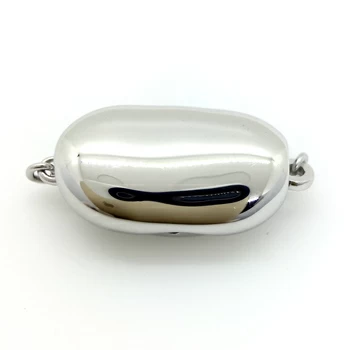 photo number one of Easy Touch Clasp  item 5441