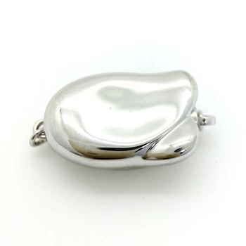 photo number one of Easy Touch Clasp  item 5442