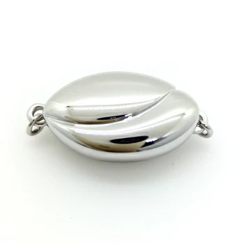 photo number one of Easy Touch Clasp  item 5445