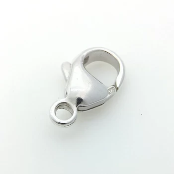 photo number one of 13mm Trigger Style lobster  item 63313