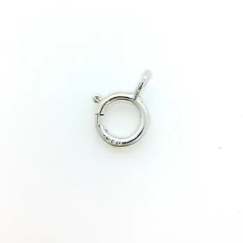 photo number one of Spring Ring item 68050