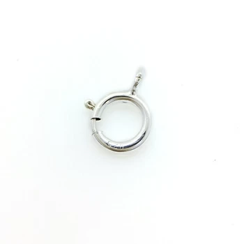 photo number one of Spring Ring  item 68055