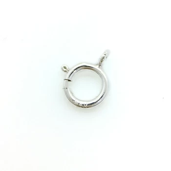 photo number one of Spring Ring item 68060