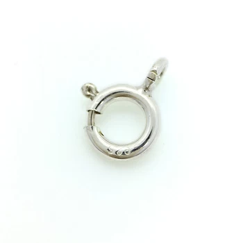 photo number one of Spring Ring  item 68070