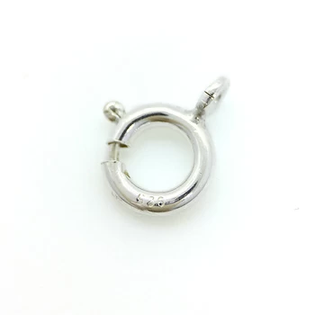 photo number one of Spring Ring  item 68080
