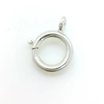 photo number one of Spring Ring  item 68090