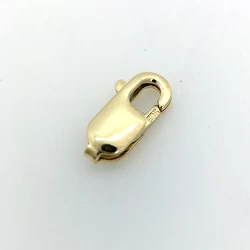 photo of Lobster Claw item 40800