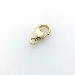photo of 8mm Trigger Lobster Claw  item 43508