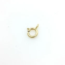 photo of Spring Ring item 48450