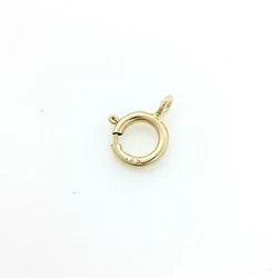 photo of Spring Ring  item 48550