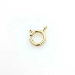 photo of Spring Ring  item 48600