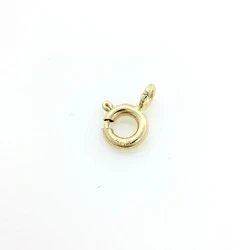 photo of Spring Ring item 48750