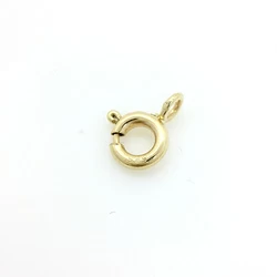 photo of Spring Ring  item 48760