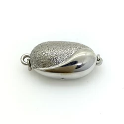 photo of Easy Touch Clasp  item 5403