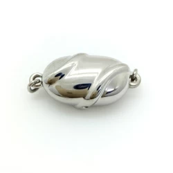 photo of Easy Touch Clasp item 5405