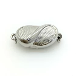 photo of Easy Touch Clasp  item 5406