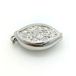 photo of Easy Touch Clasp  item 5424