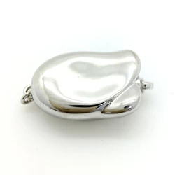 photo of Easy Touch Clasp  item 5442