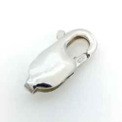 photo of Lobster Claw  item 61450