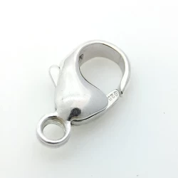 photo of 16mm Trigger Style Lobster Claw item 63316