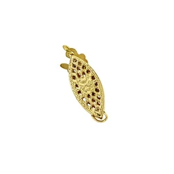 photo of Gold Filled Clasp  item 65