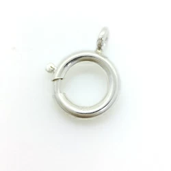 photo of Spring Ring  item 68090