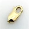 photo of Lobster Claw item 41400