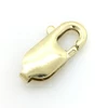 icon number three of Lobster Claw item 41660