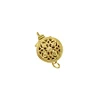 photo of Gold Filled Clasp  item 42