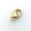 photo of 11mm Trigger Lobster Claw  item 43511
