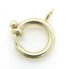icon number three of Spring Ring item 48120