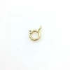 photo of Spring Ring item 48450