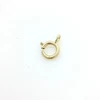 photo of Spring Ring item 48500