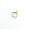 photo of Spring Ring  item 48550