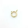 photo of Spring Ring  item 48600