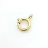 photo of Spring Ring  item 48800