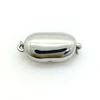 icon number one of Easy Touch Clasp  item 5401
