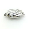 photo of Easy Touch Clasp  item 5402
