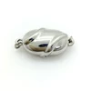 icon number one of Easy Touch Clasp item 5405