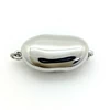 icon number one of Easy Touch Clasp  item 5421