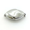 photo of Easy Touch Clasp  item 5422