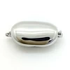 photo of Easy Touch Clasp  item 5441