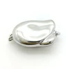 icon number one of Easy Touch Clasp  item 5442