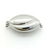 icon number one of Easy Touch Clasp  item 5445