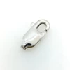 photo of Lobster Claw  item 61040